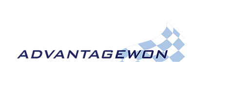 Advantagewon.com